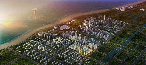 保利堂悦房价2025是否会涨