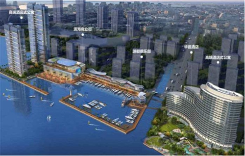 许昌房价走势全面预测